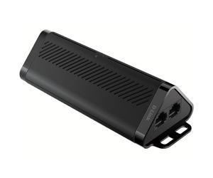 Estensore PoE D-Link DPE-302GE 2 porte Gigabit