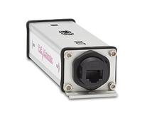 Estensore PoE Ethernet Gigabit Cat5e/6/6a 1 porta resistente all'acqua