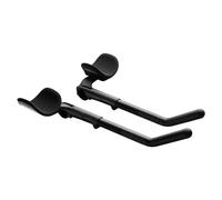 Estensore Profile Design subsonic/race/35a Noir TU