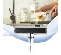 Estensore rubinetto girevole con modalità robotica universale e prestazioni pot