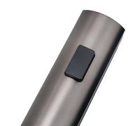 Estensore rubinetto premium con ugello flusso rotante funzionalità superiore