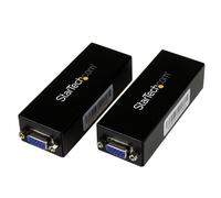 ST ST121UTPEP - VGA to Cat 5 Monitor Extender Kit