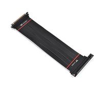 Estensore Tt Premium PCI-E 4.0 NEW