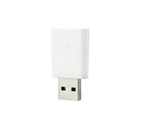 Estensore USB del ripetitore di segnale ZigBee 3.0 per sensori Smart Life Zigbee Espandi 20-30M Mesh Home Assistant Automation