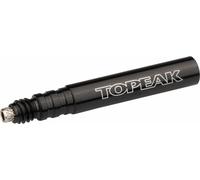 Estensore Valvola Presta Topeak 60Mm Nero