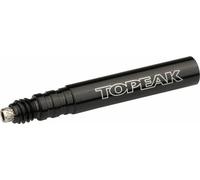 Estensore Valvola Presta Topeak 90Mm Nero