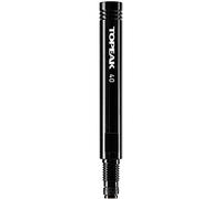 Estensore valvola Presta Tubi, 40 mm