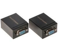 ESTENSORE VGA-EX-60