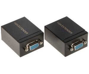 ESTENSORE VGA-EX-60