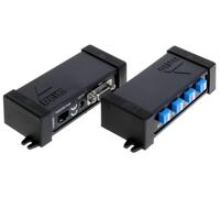 ESTENSORE VGA TRVGA-300-P