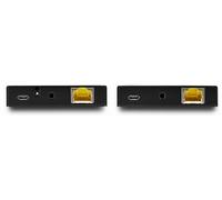 ESTENSORE VIDEO STARTECH Startech Kit Extender HDMI via Cat6 ST121HD20V