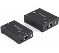 ESTENSORE VIDEO STARTECH Startech ST121HDBTPW - Extender HDBaseT HDMI su Cat5e/Cat6