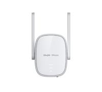 Estensore Wi-Fi Mesh Ruijie Reyee Rg-ew300r da 300 Mbps
