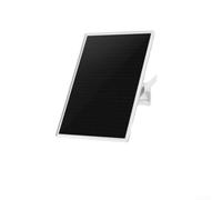 Estensore WiFi esterno alimentato a energia solare, amplificatore di segnale a doppia banda impermeabile IP66, ripetitore di segnale di rete wireless con batteria 20000 mAh