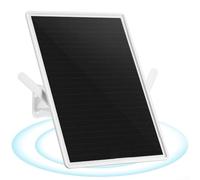 Estensore WiFi solare per esterni, ripetitore da 300 Mbps con batteria da 20000 mAh, amplificatore di segnale impermeabile IP66, fino a 150 m di copertura