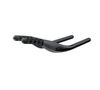 Estensore Zipp Vuka shift axs 90 Nero