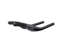 Prolunghe zipp vuka shift axs 90