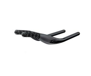 Estensore Zipp Vuka shift axs 90 Noir