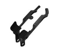 Estensori Campagnolo Fast Pro Shimano Satellite Noir