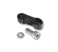 Estensori Di Retrovisore HIGHSIDER Smart per Moto Ricambi Accessori Pezzi