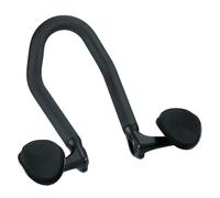 Estensori Ergotec easyliner 2 31.8 Noir