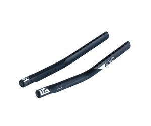 Estensori Pro Missile Evo Bleu