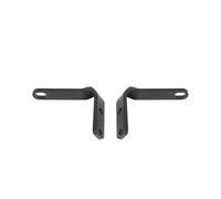 Estensori Specchietti Per R&ebel500 Per &ebel300 500 300 2019-2020 Supporto Per Faretto Specchietto Retrovisore Laterale Per Manubrio Moto