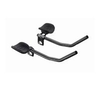 Estensori Vision Trimax j bend 210/360mm Gris