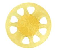 ESTENZIONE ESTRO ESTENZIONE DELLA MANO ESERCIZIO 'ESTANTE A 8 Buche Per L'allenamento 'avambraccio E La Riabilitazione Del Polso