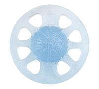 ESTENZIONE ESTRO ESTENZIONE DELLA MANO ESERCIZIO 'ESTANTE A 8 Buche Per L'allenamento 'avambraccio E La Riabilitazione Del Polso