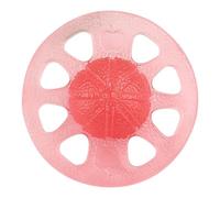 ESTENZIONE ESTRO ESTENZIONE DELLA MANO ESERCIZIO 'ESTANTE A 8 Buche Per L'allenamento 'avambraccio E La Riabilitazione Del Polso