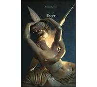 Ester