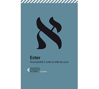Ester