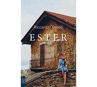 Ester