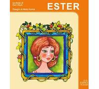 Ester
