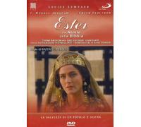 Ester