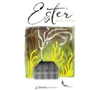 Ester
