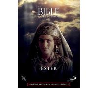 Film - Ester - Dvd