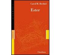 Ester