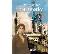 Ester America