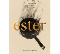 Ester: Australian Cooking