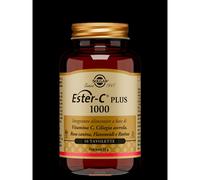 Ester c plus 1000mg 30tav