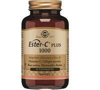 Ester c plus 1000mg 30tav
