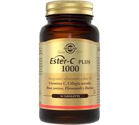 Ester C plus 1000 90 Tavolette