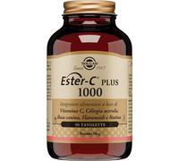 ESTER C PLUS 1000 90 TAVOLETTE
