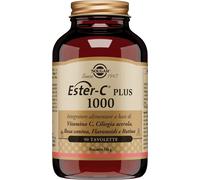Ester C plus 1000 90 Tavolette