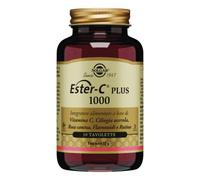 Ester C Plus 1000 mg - 30 Compresse Effervescenti