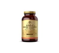 ESTER-C Plus 1000 mg di vitamina C 180 compresse Solgar