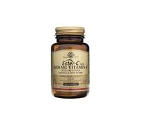 ESTER-C® Plus 1000 mg di vitamina C 30 compresse Solgar