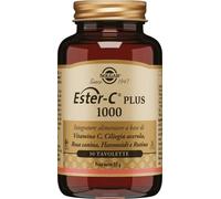 ESTER C PLUS 1000MG 30TAV